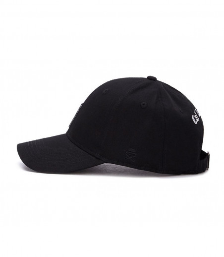 Cayler and Sons casquette California Love noir